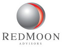 Redmoon Advisors